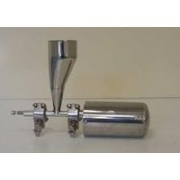 FPS Food and Pharma Systems - LaboMill