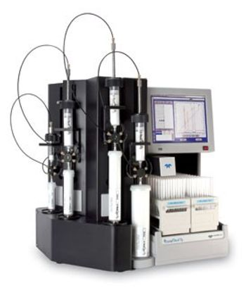 Teledyne Isco - CombiFlash® Rf 4x Community, Manuals and Specifications ...