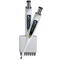 Biohit - Proline Plus Mechanical Community, Manuals and Specifications ...