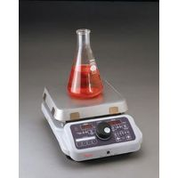 Thermo Scientific - Cimarec Stirrers