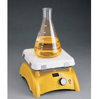 Thermo Scientific - Ciamrec Basic Stirrers
