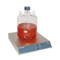Techne - MCS Series Stirrers