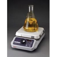 Thermo Scientific - Super-Nuova Digital Stirrers
