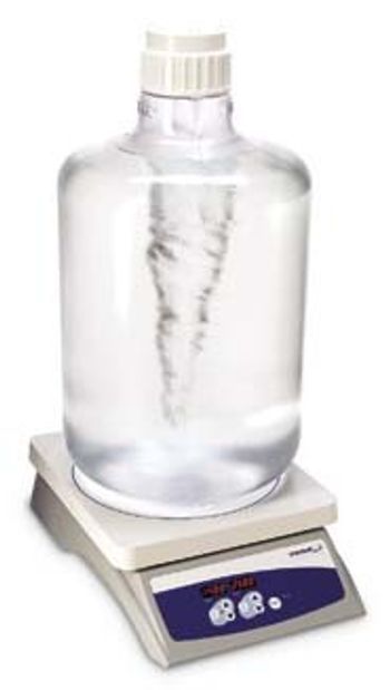 Vwr Stage Riser VWR High Volume Stirrers Hot Plates andCatalogue | PDF | LabWrench