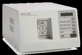 Waters - 474
