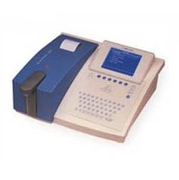 undefined - Microlab 300