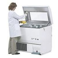 Thermo Scientific - Forma Incubated and Refrigerated Console Shakers