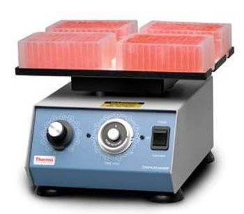 Thermo Scientific - Barnstead Titer Plate Shakers