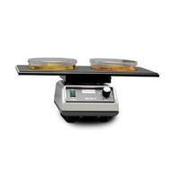 Thermo Scientific - MaxiMix III