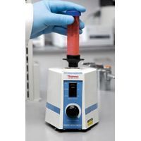 Thermo Scientific - MaxiMix II