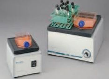 Thermolyne - Rotomix™ Fixed Speed