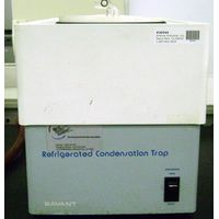 Savant Instruments - Refrigerated Condensation RT 100A