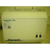Savant Instruments - Plus SC210A