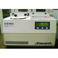 Savant Instruments - AS160-120
