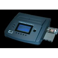 Arizona Instrument - Computrac® Vapor Pro® Rx Moisture Analyzer
