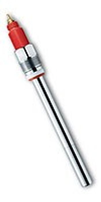 METTLER TOLEDO - InPro6900i