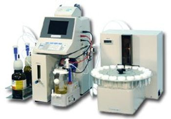 JM Science - AQL-2320