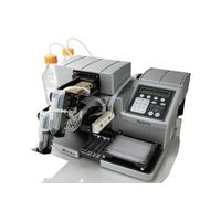 BioTek - MultiFlo Microplate Dispenser