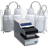 Dynex Technologies - Ultrawash PLUS