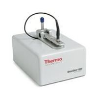 Thermo Scientific - NanoDrop 1000