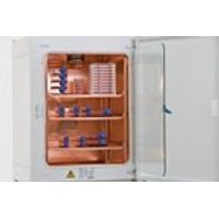 Thermo Scientific - Heracell 150i and 240i