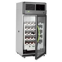Caron Products and Services - 25 cu. ft. Reach-In CO2 Incubator