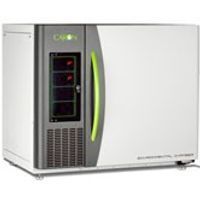 Caron Products and Services - 10 cu. ft. Refrigerated Incubator