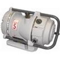 Edwards - XDS5 Scroll Vacuum Pump