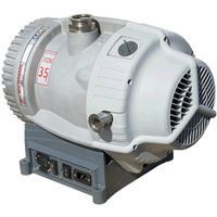 Edwards - XDS35i Scroll Vacuum Pump