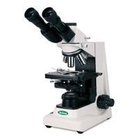 VEEGEE Scientific - VanGuard 1400 Series Professional Level