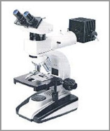 Prior Scientific - PriorLuxMET