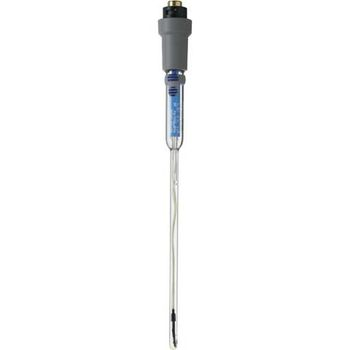 METTLER TOLEDO - InLab Micro Pro