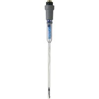 METTLER TOLEDO - InLab Micro Pro