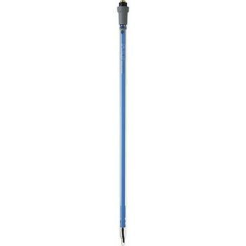 METTLER TOLEDO - InLab Reach