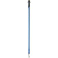 METTLER TOLEDO - InLab Reach