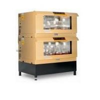 INFORS HT - Multitron Standard