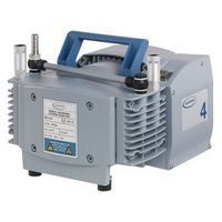 VACUUBRAND - ME 4 NT Diaphragm Vacuum Pump VACUUBRAND - ME 4 NT Diaphragm Vacuum Pump