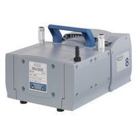 VACUUBRAND - ME 8 NT VACUUBRAND - ME 8 NT