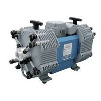 VACUUBRAND - ME 16 VACUUBRAND - ME 16