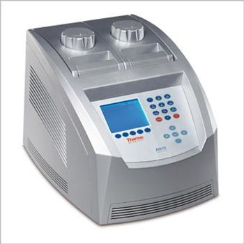 Thermo Scientific - Arktik&trade; Thermal Cycler