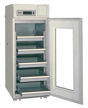 PHCBi - MPR-721 and MPR-721R