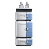 Thermo Scientific - Accela High Speed LC