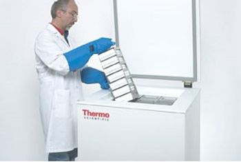 Thermo Scientific - Forma 700 Series
