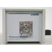 Rainin - Pressure Module