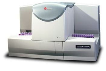 Beckman Coulter - COULTER Ac·T&trade; 5diff AL (Autoloader)