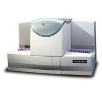 Beckman Coulter - COULTER Ac·T&trade; 5diff AL (Autoloader)