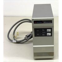 PerkinElmer - 900 Series Interface 970 PerkinElmer - 900 Series Interface 970