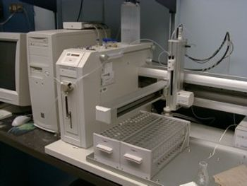 Gilson - 215