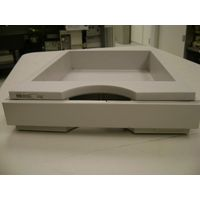 HP - 1100 Solvent Tray 5062-8581