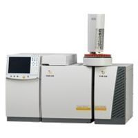 Varian - 225-MS GC Ion Trap